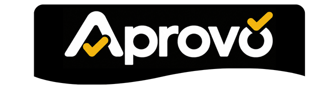 Aprovô